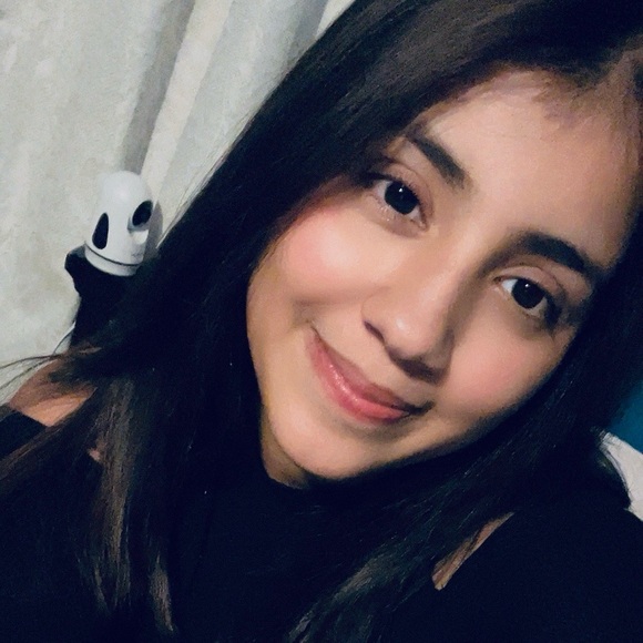 marisolramos622